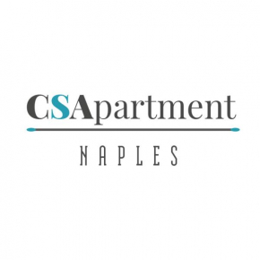 CSApartment